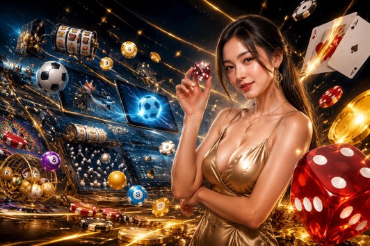 vwin99